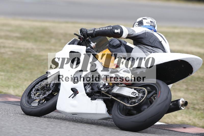 /32 07.07.2025 Plüss Moto Sport ADR/Einsteiger/46